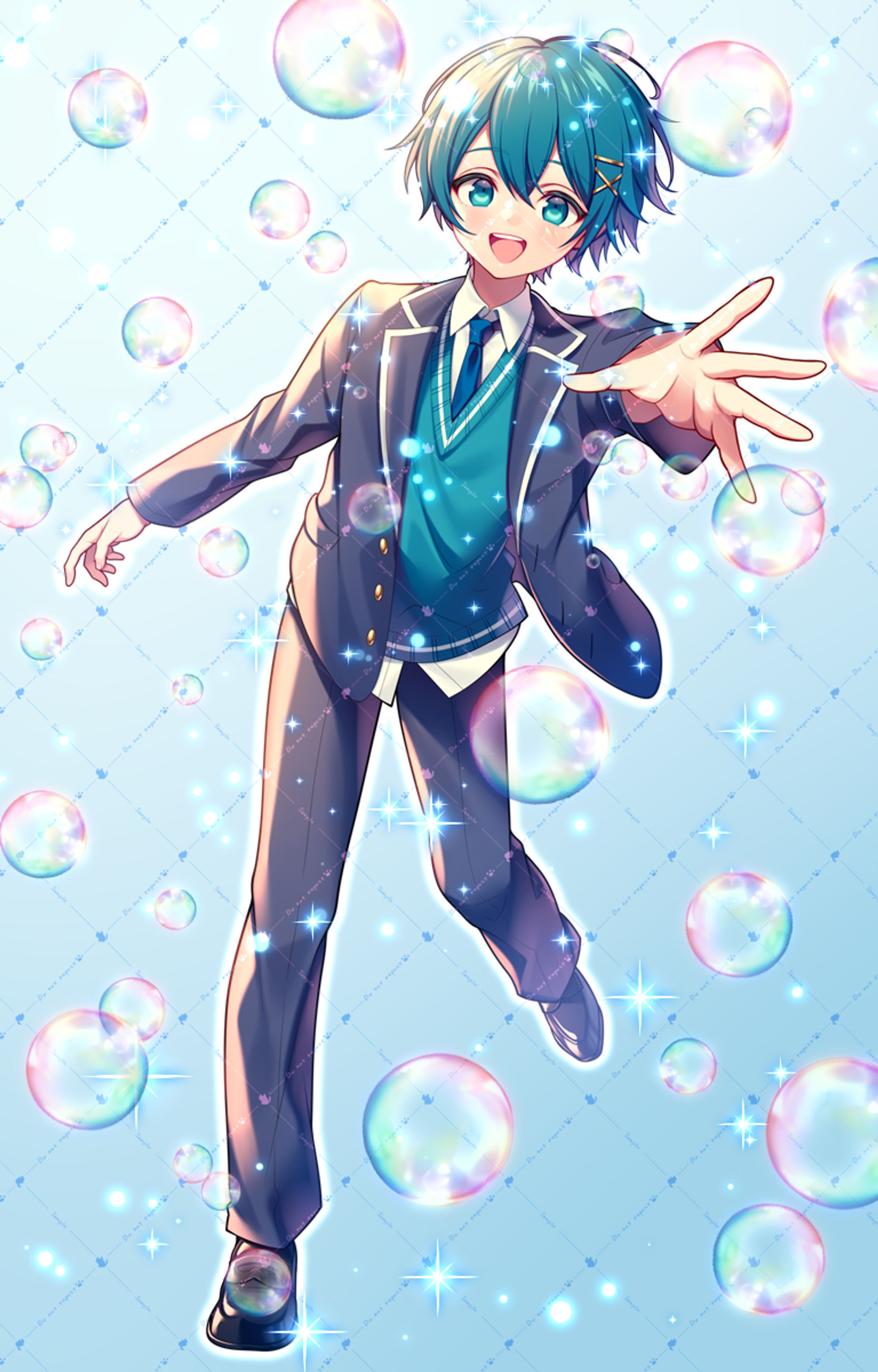 マイクラ脱獄 ほぼ短集編作者:るかちむ@またな❗ の連載小説テラーノベル