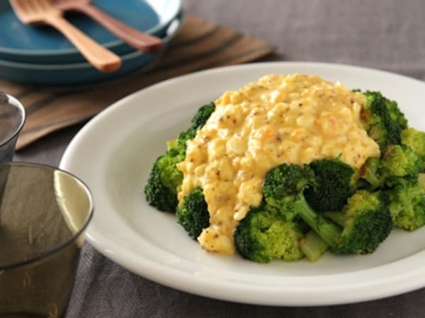 パーティー料理 GWに友達家族を招くおもてなし料理 こどもの日 端午の節句 簡単レシピ 持ち寄りレシピ チャーシュー カルパッチョ パスタ おつまみ ワイン 肴 春野菜 アスパラ チーズケーキ- YouTube