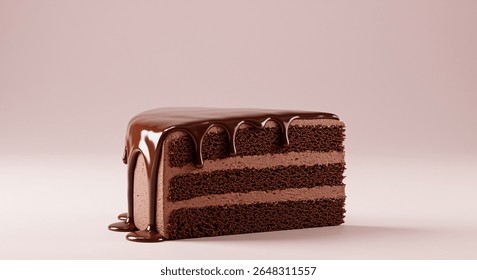 14,600点を超えるガトーショコラのストックフォト、写真、そしてロイヤリティフリーの画像 - iStockケーキ, チョコレートケーキ,マカロン