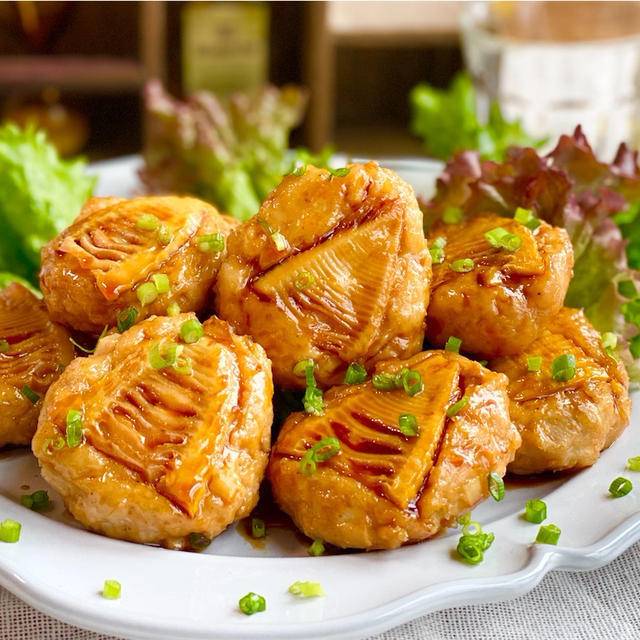 作り置きのおかずの保存方法と日持ちさせるコツを紹介!調理のポイントや日々の準備が時短で楽になるグッズも解説 - リッチェルLIFE+ 公式