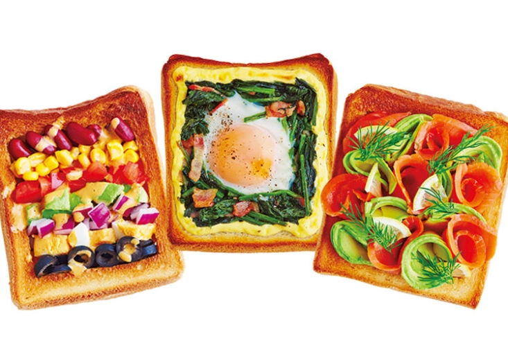 今回は料理本を出版されている方のインスタ映えな料理をご紹介致します🤤 @rika__gohan さんの投稿です👆 -------- ㊗️レシピ付き㊗️バカロリー簡単チーズトンカツ‼️ 〜自己責任でよろしくお願いします〜 . 思いっきりチーズが食べたい！ そう思い立って韓国で人気の