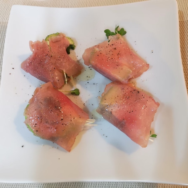 即おしゃれでズルい！ アボカド でめっちゃ簡単すぎ「まるでカフェ！レシピ5選」 - トクバイニュース