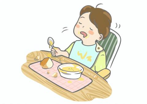 2,500点を超える残飯のイラスト素材、ロイヤリティフリーのベクター素材グラフィックスとクリップアート - iStock食べ残し, 居酒屋,生ゴミ