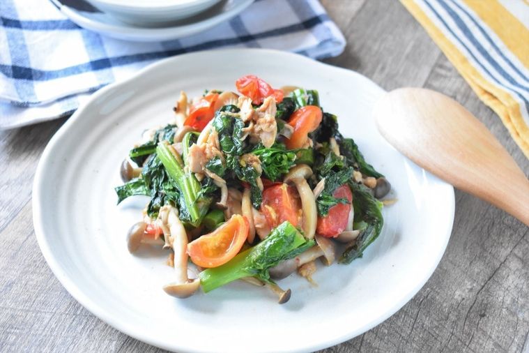 山本ゆり syunkon レンジは600Won X: 