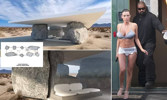 Amazon.co.jp: BOLL ガソリン缶 セフティキャン3 BSK-10NA : DIY・工具・ガーデン