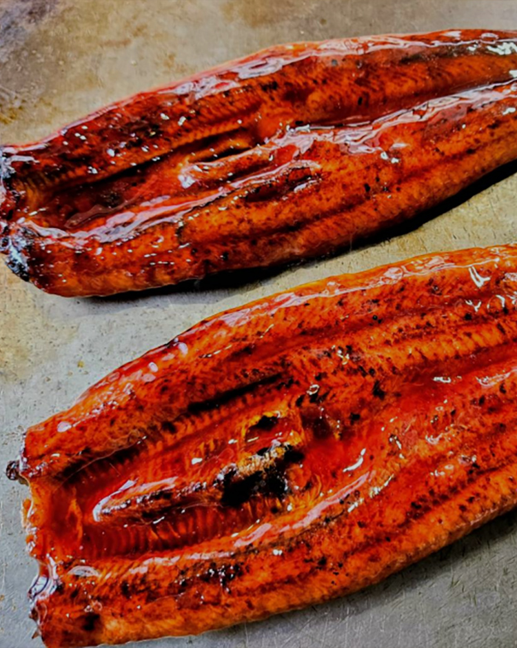 冷凍うまいもの倉庫広島のお好み焼きと冷凍食品を皆様へ