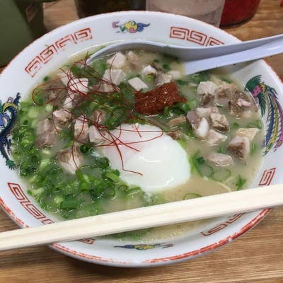 博多でラーメン食べて新幹線で帰宅~瀬戸内フェリー旅 その11・終 ~いよかんのほのぼの日記