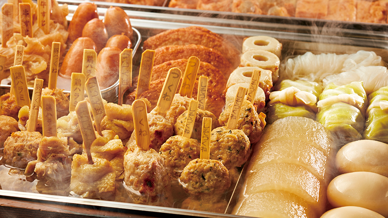 中評価 ローソン 牛カルビ串の感想・クチコミ・カロリー・値段・価格情報 もぐナビ