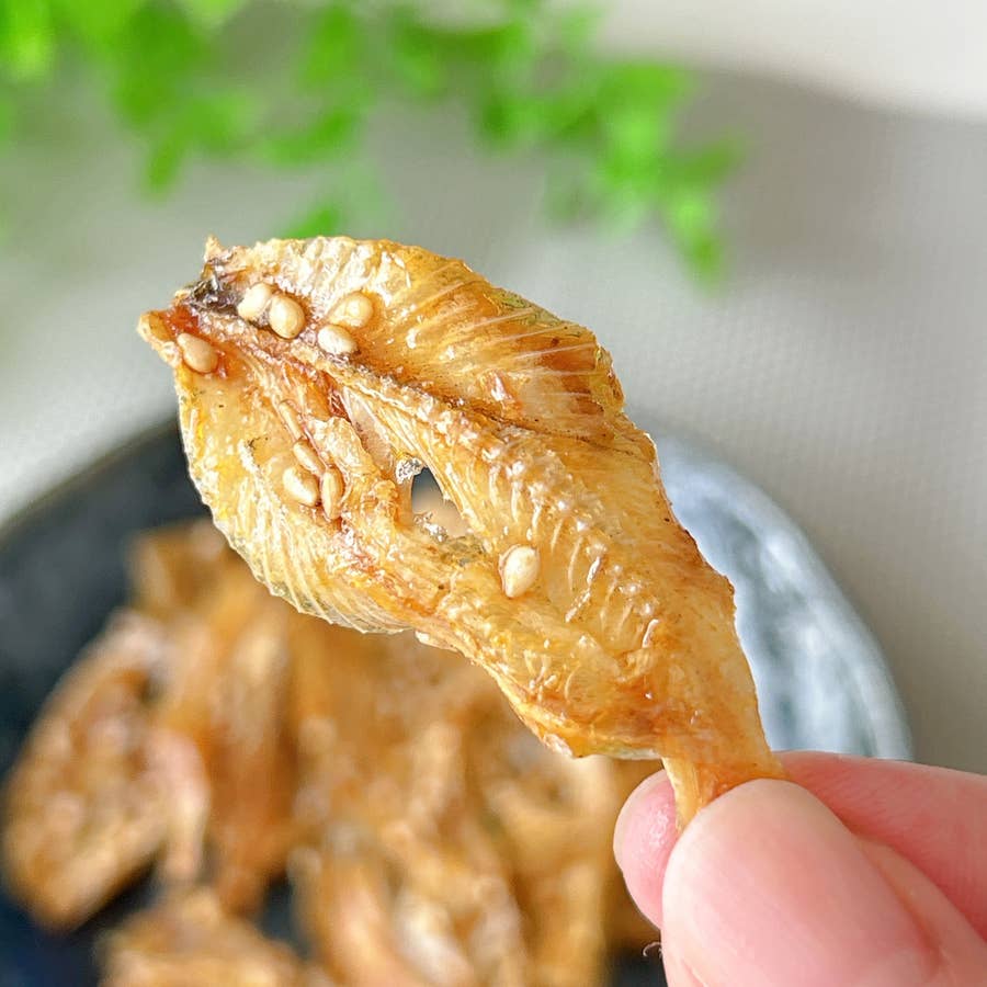 いわし せんべい - 市町村情報センターひろしま夢ぷらざ公式・通販サイト、広島の特産品、銘品 お土産 を全国へ：広島本通