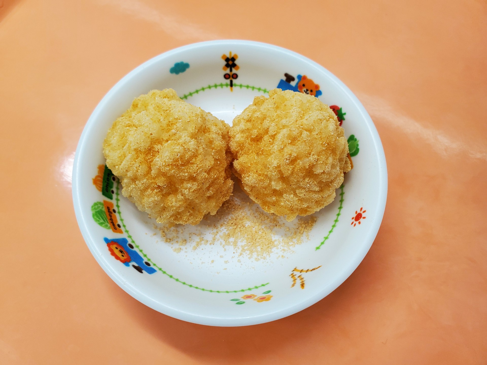 奈良県＞きな粉雑煮 月刊ベターホームonlineBetterhome Journal Plus