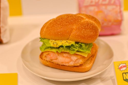 ニューヨークポストがマクドナルドの「マックプラントバーガー」が失敗した理由を報道世界の3Dプリンターニュース「セカプリ」