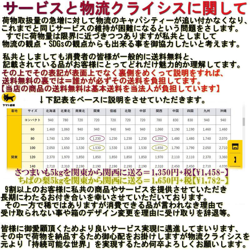 羅皇　５キロ〜　２玉入り　熊本産　ラオウ らおう 羅皇ザ・スウィート　高級品種