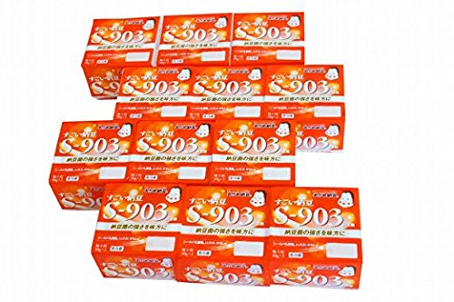 市販の納豆人気おすすめ32選 健康や美容に パスタやオムレツなど美味しいアレンジレシピもマイナビおすすめナビ