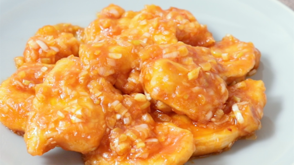 豪華！フカヒレ！エビチリ！ 中華コースランチ をご堪能頂きました *＾＾*社会福祉法人 若竹大寿会