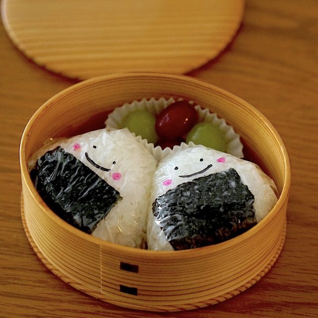春からの新生活。美味しくってかわいい「おにぎり弁当」で手作りランチを始めませんか? 3ページ目キナリノ
