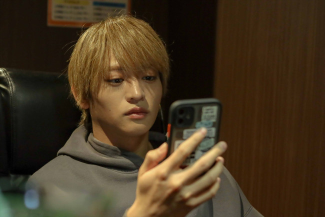 ご飯を、よそう？よそる？エムフルール フリーアナウンサー田巻華月のホームページ