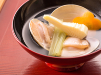 市の名産・特産品 桑名市