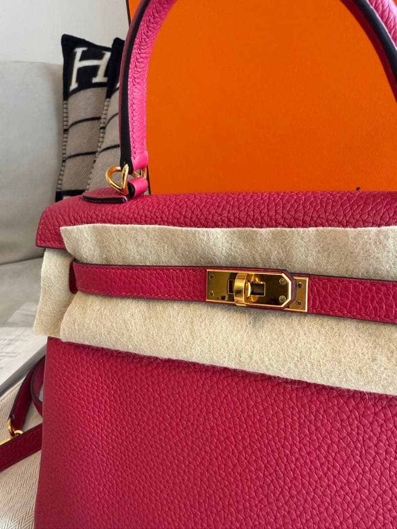 コーヒーの魅力「アインシュペナー」COFFEE LIFEコーヒーライフ