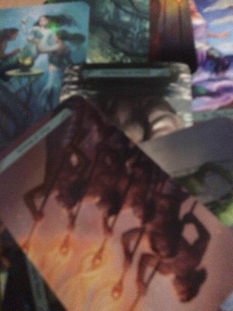 夢占い 料理の夢の意味32選あなたの心理状態や意味を徹底解説! - KARINカリン