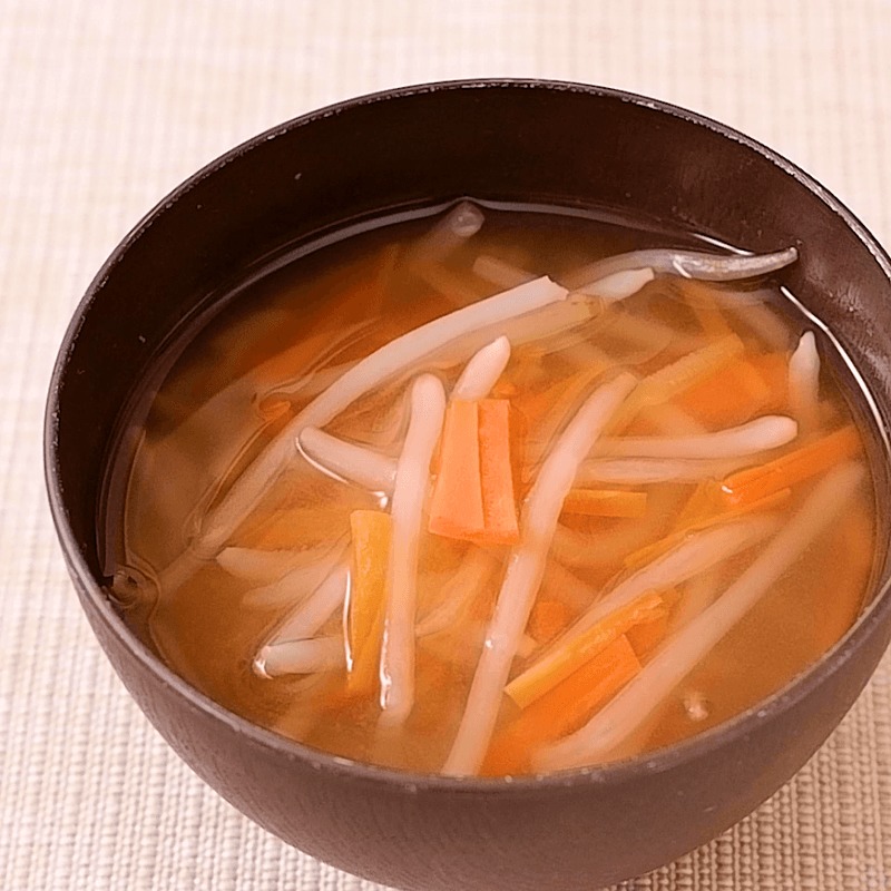 レシピ語クイズ 野菜を切る指示が 「千切り」と「細切り」ってどう違う？より細いのはどっち？2022年7月28日- エキサイトニュース