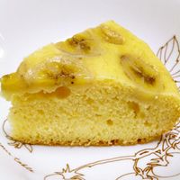 sweets_labo.recipe←可愛くて誰でも作れるスイーツレシピを見たい人はこちら！🍀 今回は @teikuuhikou_kitchenさんの投稿を紹介させていただきます✨ 投稿をお貸しいただきありがとうございます😊 ☟☟ ＼ホケミで簡単！失敗なし『ザクザク♡チョコチップスコーン