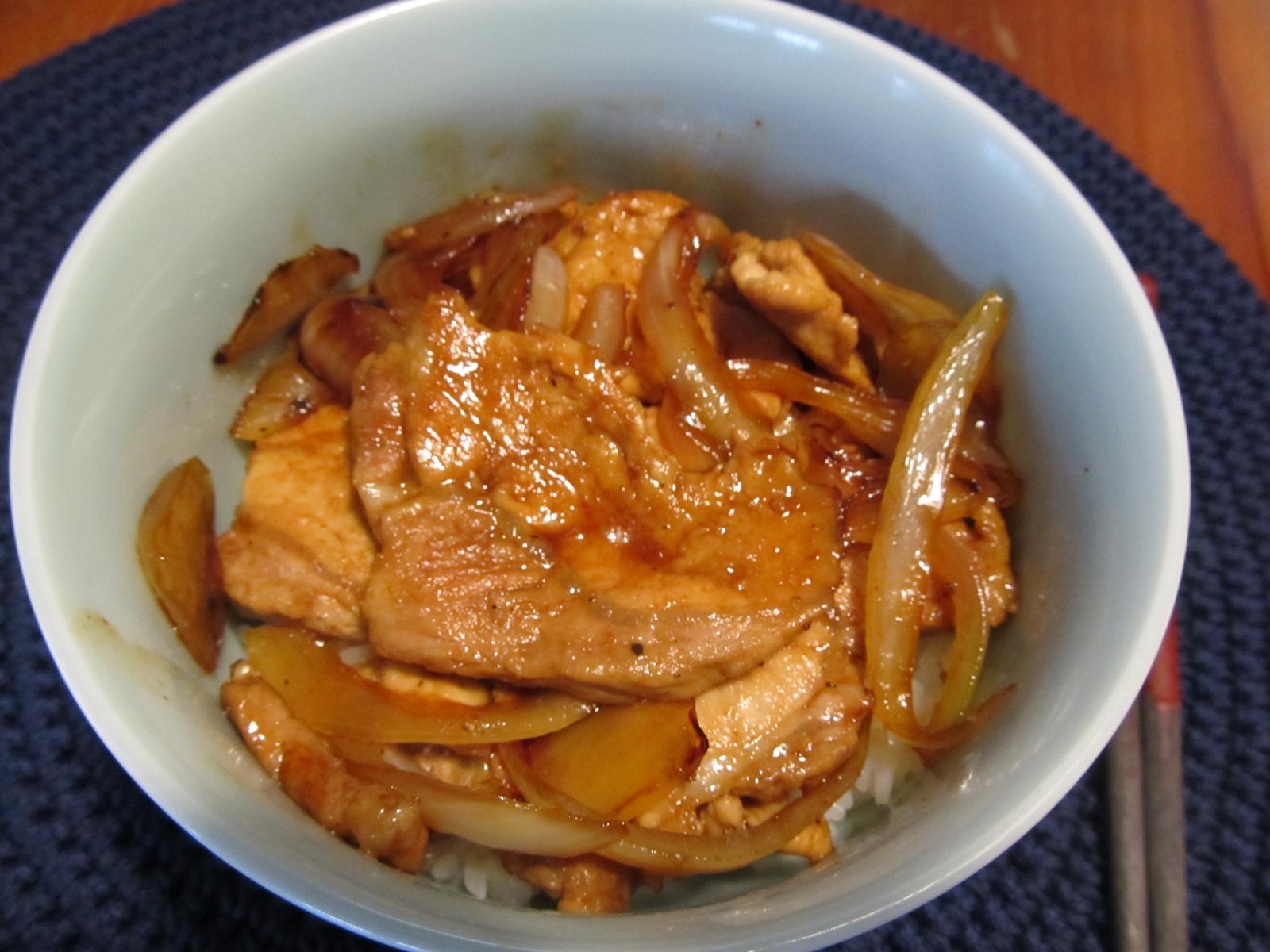 世界で愛される「ヨシダソース」×「湯~ねる」 コラボイベント開催!天然温泉 湯~ねる