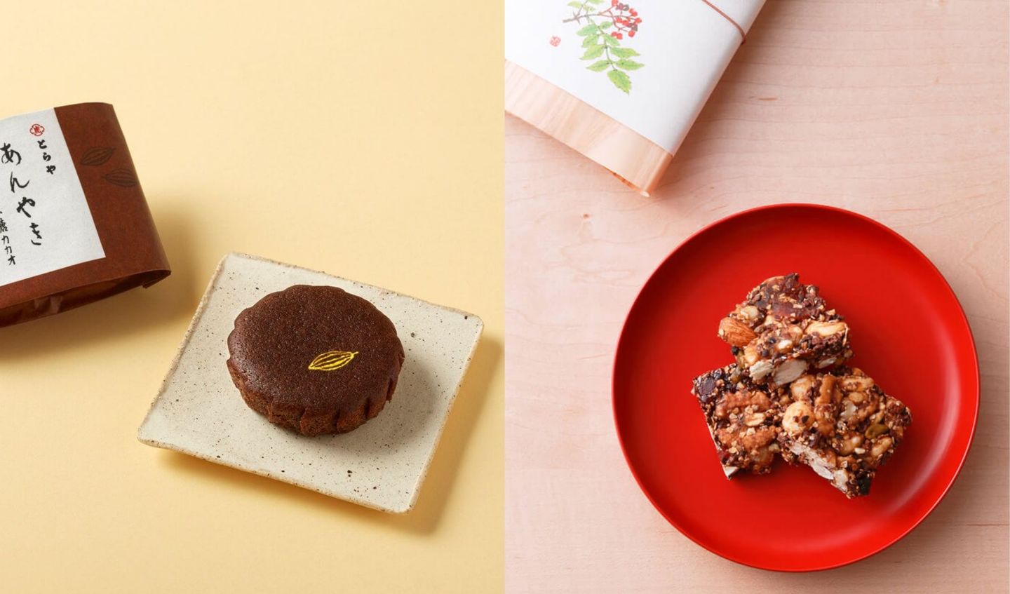 西武池袋本店 グルメレポート on X: 