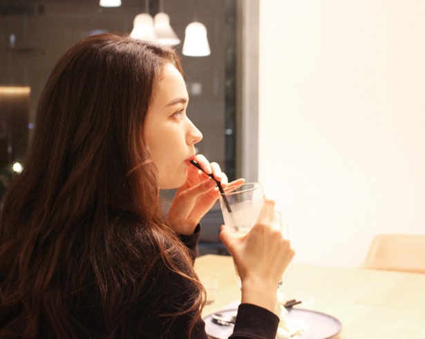 猫耳フードしゅん さんのイラスト - ニコニコ静画 イラスト