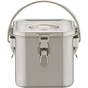 楽天市場 給食食器 先丸スプーン 18cm _ 18-0 松印給食スプーン 先丸 穴無_ステンレススプーン 給食用品 _ メール便 ゆうパケット 対応_ _AC3355 : 調理道具専門店 エモーノ