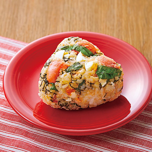 トースターで簡単！炙り明太子 レシピ・作り方 by Butterfly♬︎♡ - 楽天レシピ