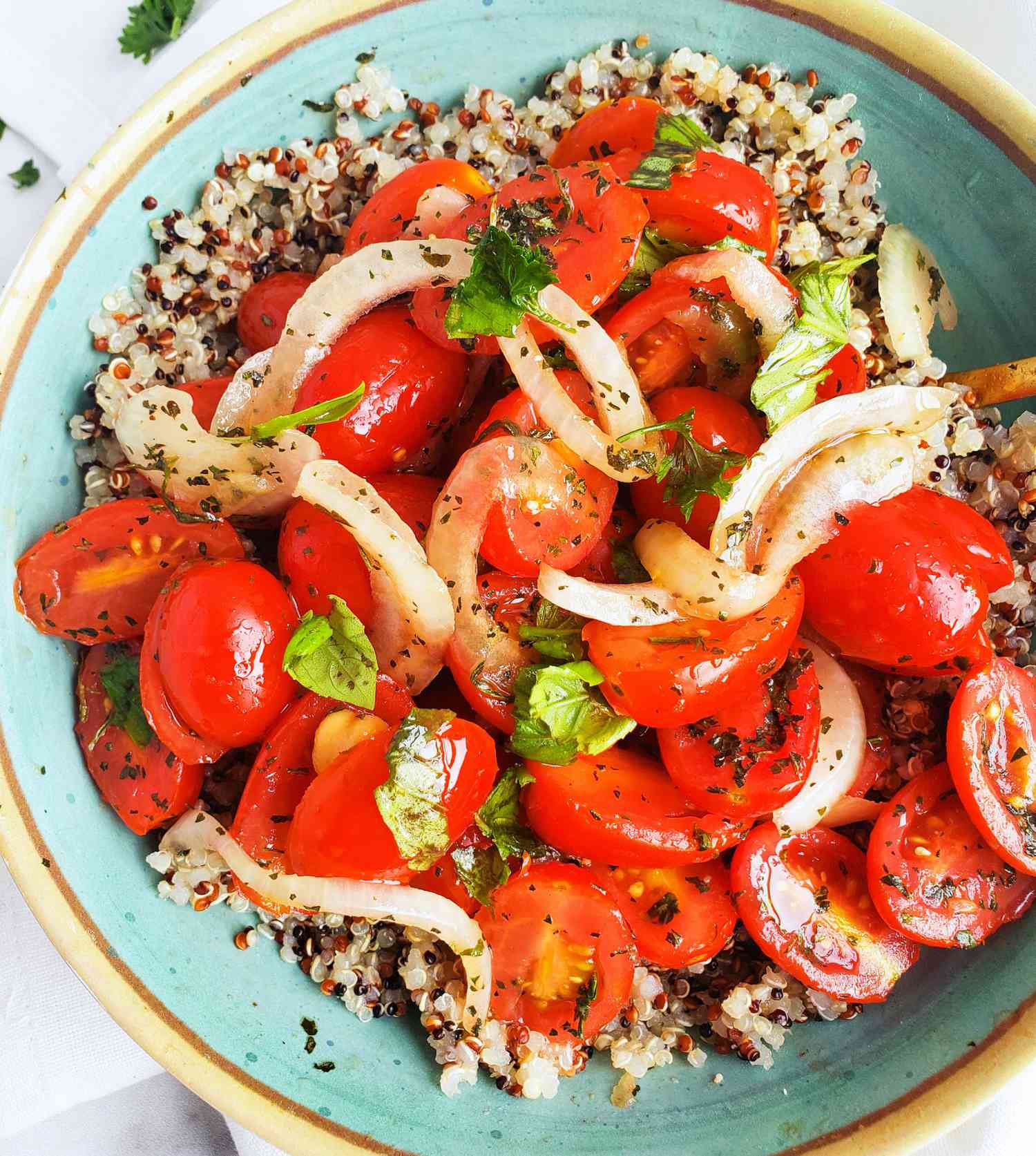 青髪のテツ八百屋歴14年 on X: