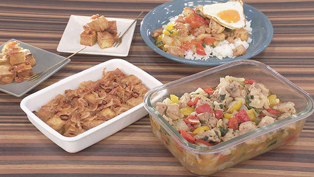 カノワンホーリーバジルソースガパオ炒めソースガパオ炒めペースト