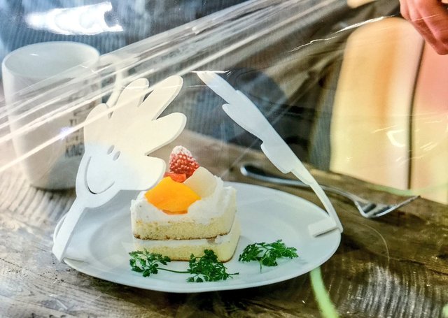 そっちにかけるの？ ラップの意外なかけ方に「もう崩れない！」 – grapeグレイプ