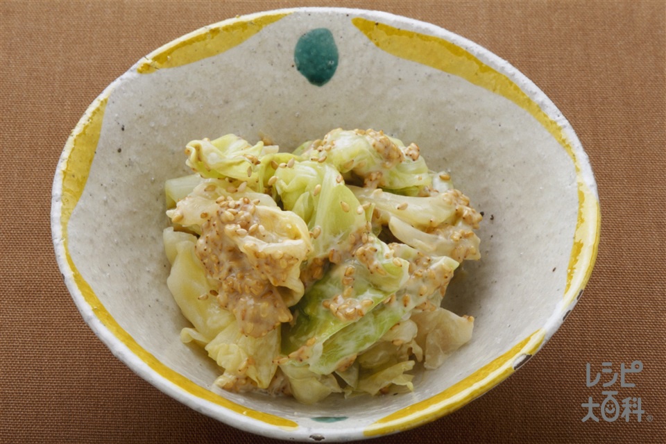 炊き込みご飯に合うおかずって？簡単に作れて相性抜群な献立アイデア帖キナリノ