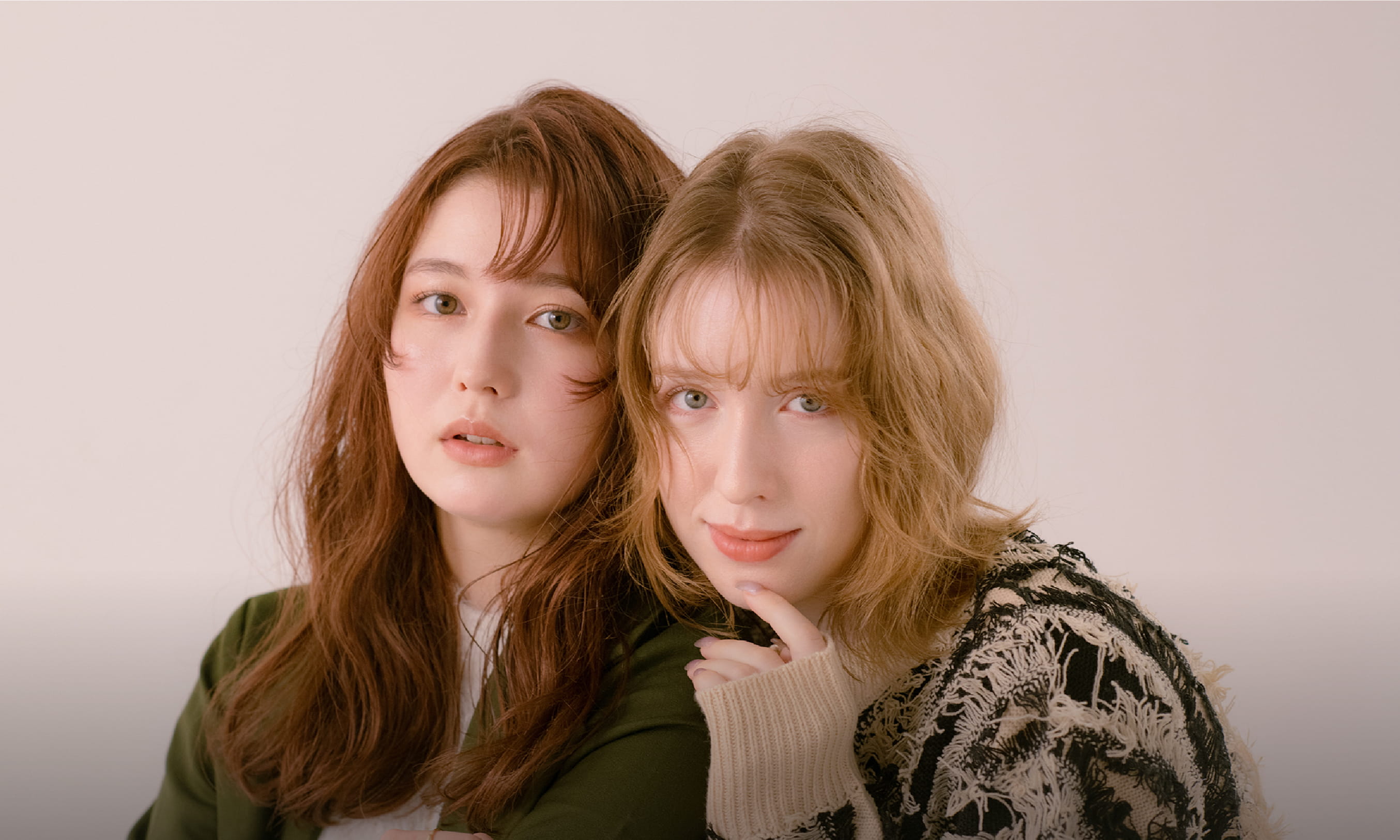 プレミアムイルミナカラー 秋髪チョコレートブラウン：L187489952テラスヘアラボ新潟駅南 TERRACEhairLab. のヘアスタイルホットペッパービューティ