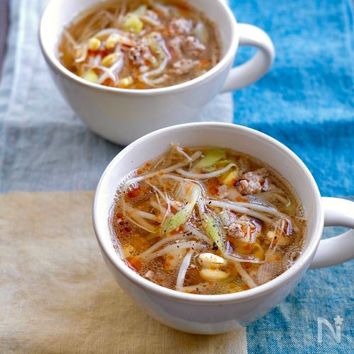 もやしの下ごしらえ・洗い方・保存法レシピ毎日の野菜・フルーツレシピAll About