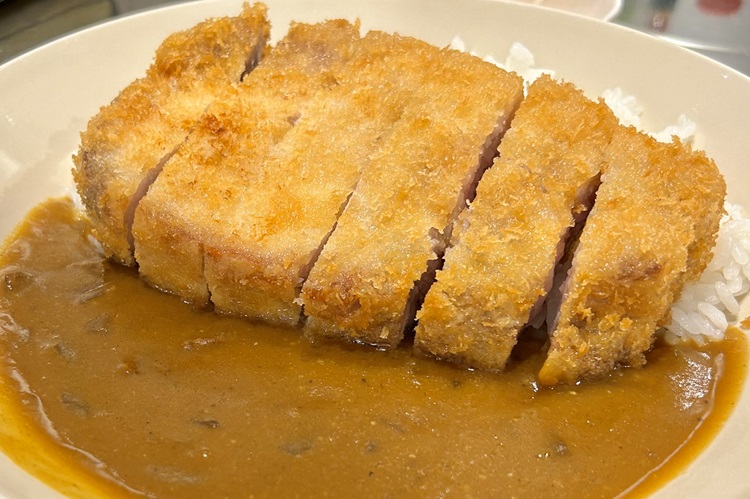 かつ丼あらた 名古屋市北区 和食 <ネット予約可>ホットペッパーグルメ