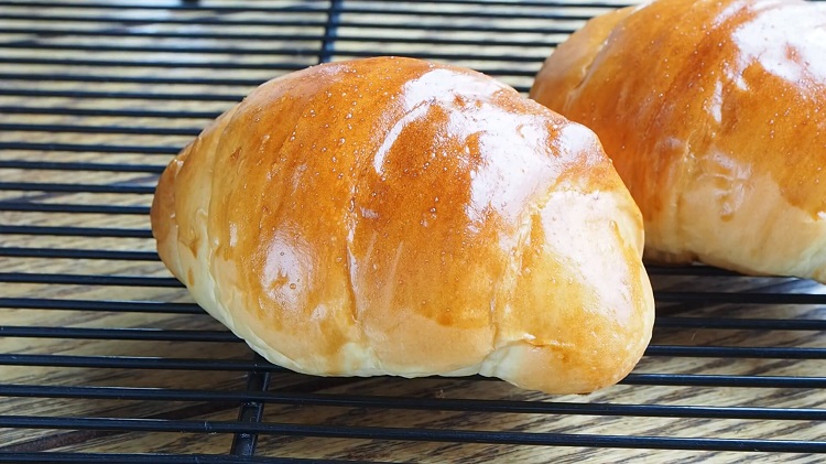 パン・オ・レザンプティパンSTYLE BREADスタイルブレッド