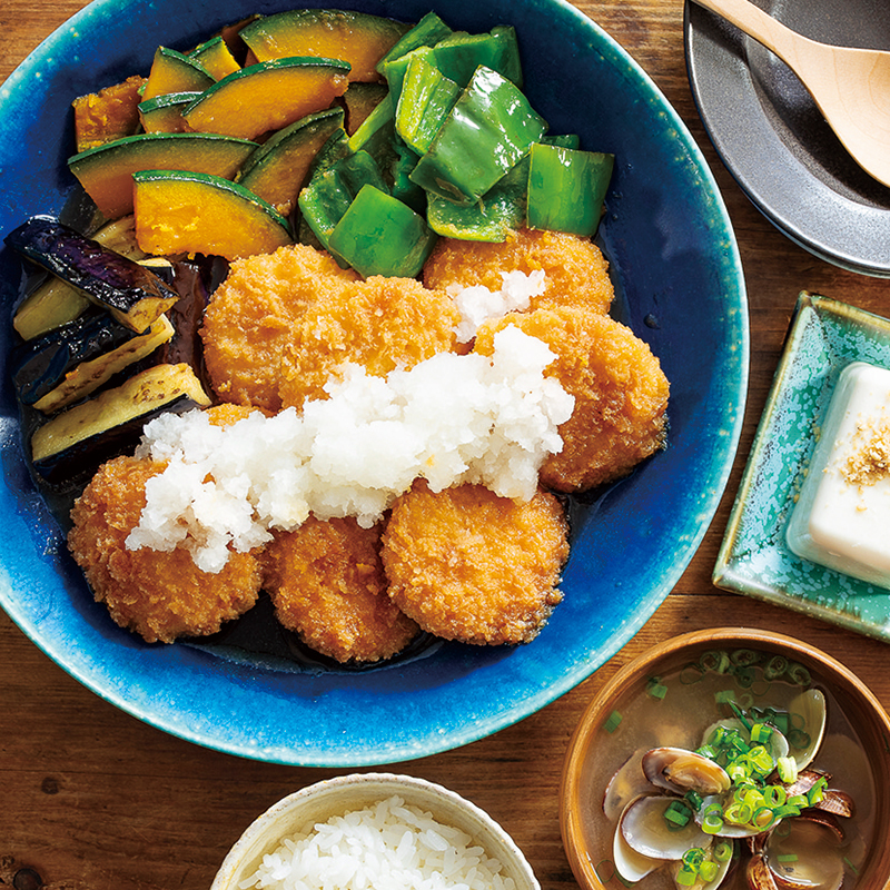 おろしソースの新着記事アメーバブログ アメブロ