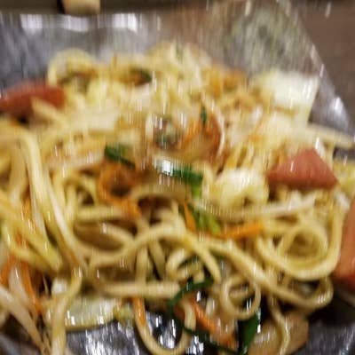 口コミ一覧 : 守禮門 名駅店しゅれいもん- 名鉄名古屋 沖縄料理食べログ