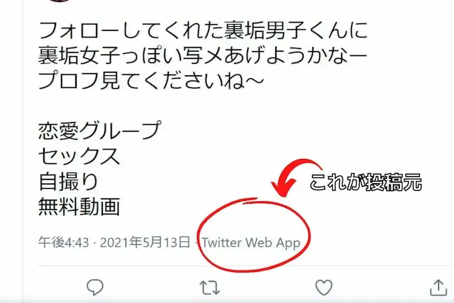 X/Twitterで「センシティブ」を解除する方法（2024年最新版） | マイナビニュース