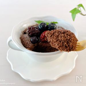 私のレシピオートミールキャロットケーキ小豆田マチ子キャロットケーキ研究家キャロットケーキはケーキ界の肉じゃが