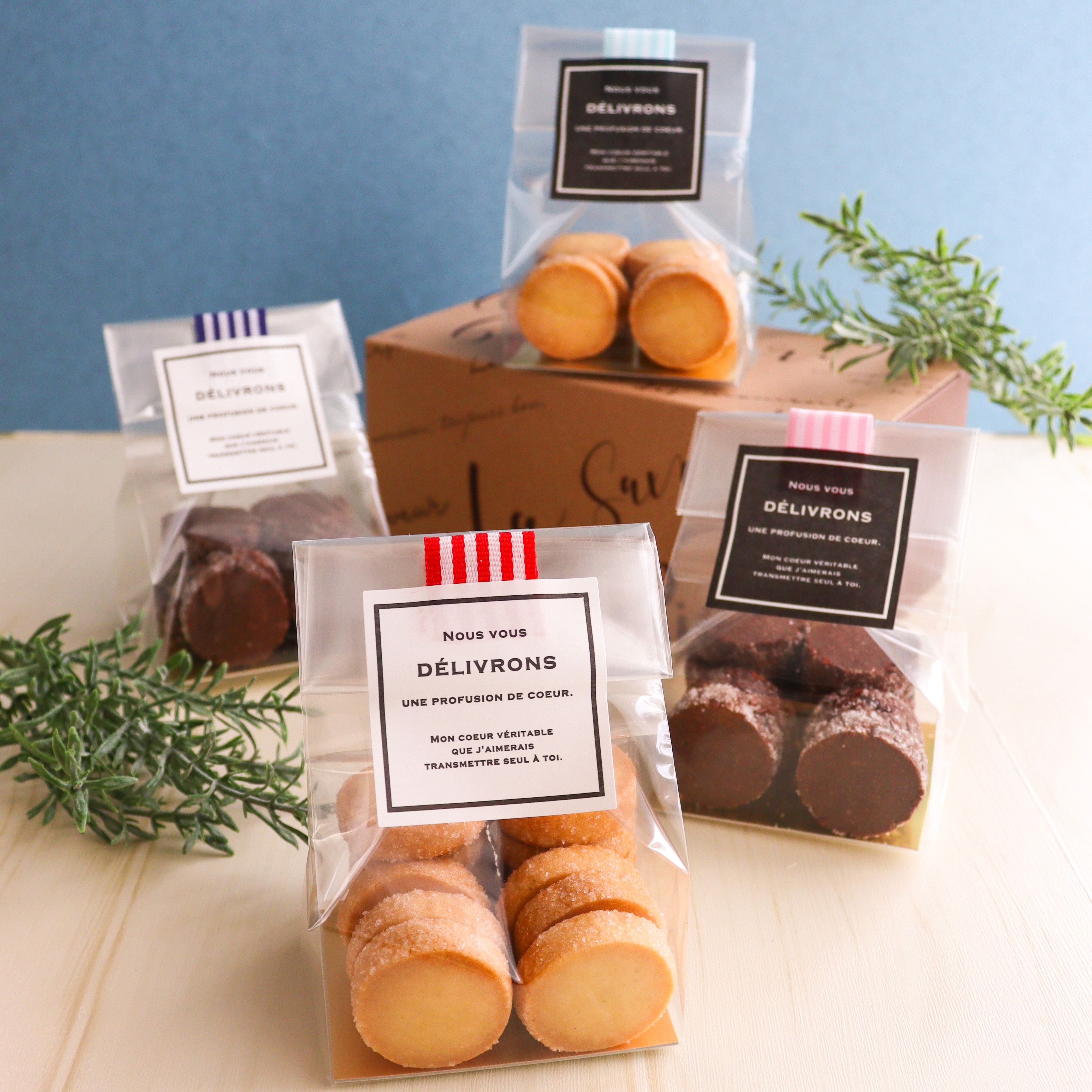 メニュー写真 : ドトールコーヒーショップ イオンモール幕張新都心エキマエモール店DOUTOR- 幕張豊砂 カフェ食べログ