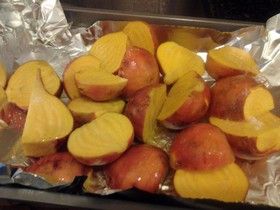 ゴールデンビーツの生長と管理 種蒔き～収穫迄甘いアカザ科 2023年9月25日10月2日10月15日10月23日11月7日12月3日 12月17日