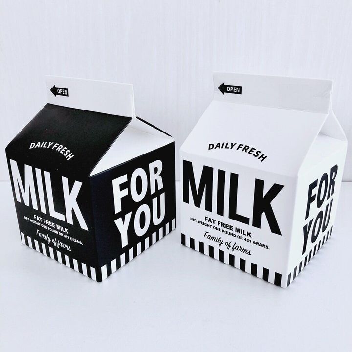 バレンタインにも♡ セリアのギフト缶が使えます♩LEE