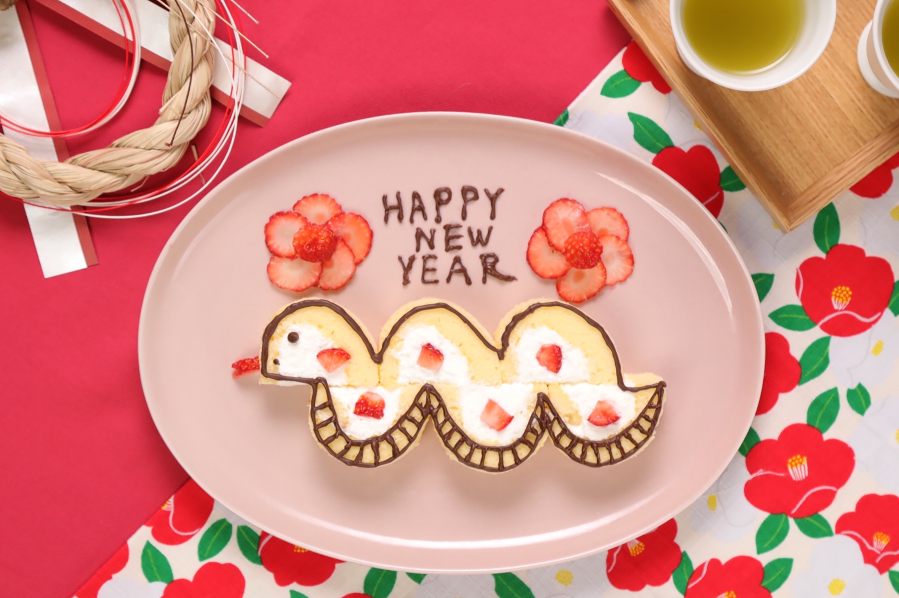 スイーツおせち, ができるまで🍱🌀, .,スイーツおせち,お菓子作り手作りお菓子手作りおやつ手作りスイーツおうちカフェおうちごはんLoverおせちおせち料理おせち作りおせちプレートお正月料理手作りおせち重箱お重三段重正月料理お節お節料理焼き菓子マカロンロールケーキフロランタンクッキー作り