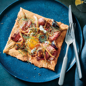かつおぶしの相模屋オーブントースターで焼くだけレシピ 🌸焼きそら豆のおかかベッド🌸材料・そら豆 ・花かつお ・しょう油・七味 お好みで調理器具：オーブントースター作り方①焼き色が付くまでオーブントースターで焼く ②皮を開いてお皿に盛る ③花
