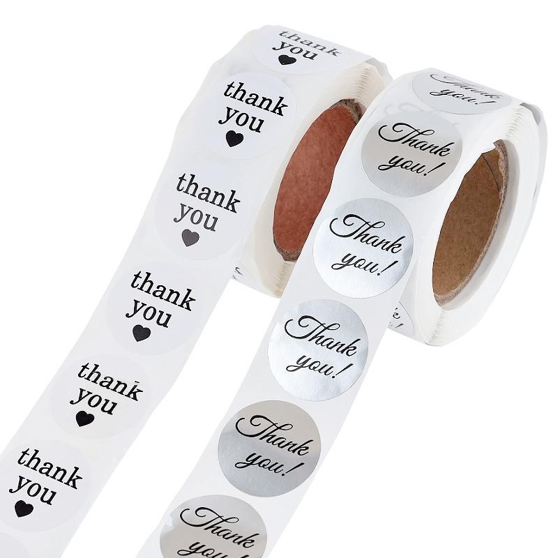 ホワイトデーシール 48枚入 ライトブルー WD小さな箱屋 リトルアンツキューブ ラッピング用資材の通販