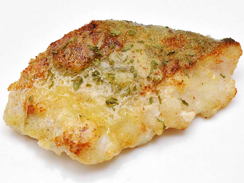 業務スーパー 骨とりタラ M寸法 は、他の骨取り魚シリーズと比較してオススメ?レビューします!業務スーパーマニアの正直レビュ