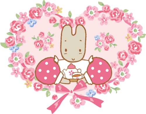 マロンケーキ「お山のカフェまろん」5号 1個＞ 栗 洋菓子 お菓子 おかし スイーツ デザート 15cm コーヒー 珈琲 クリーム モンブラン 渋皮煮濃厚 スポンジケーキ ドーム型 おうちカフェ メニークエスト 愛媛県 西予市 冷凍- 愛媛県西予市ふるさとチョイス